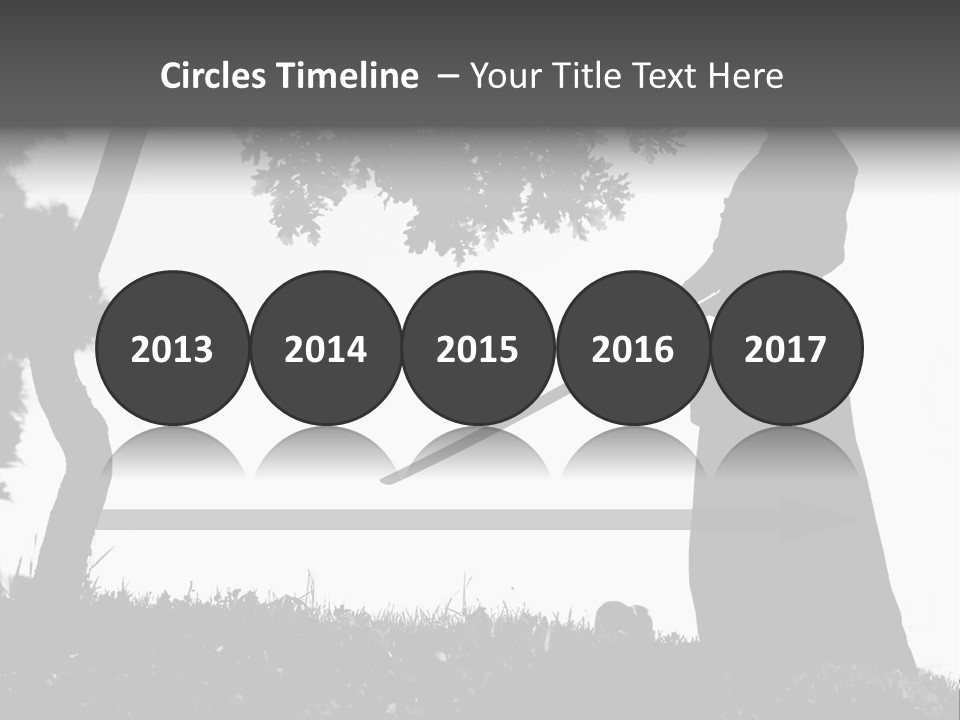 Combative Asian War PowerPoint Template