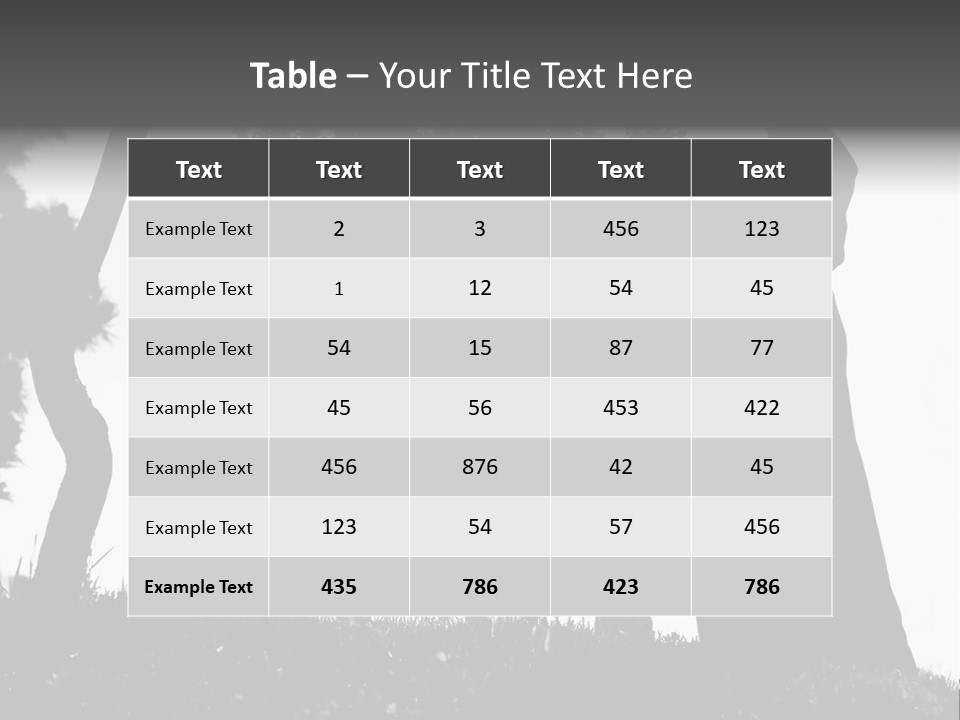 Combative Asian War PowerPoint Template