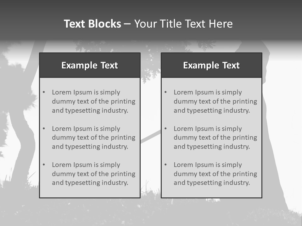 Combative Asian War PowerPoint Template