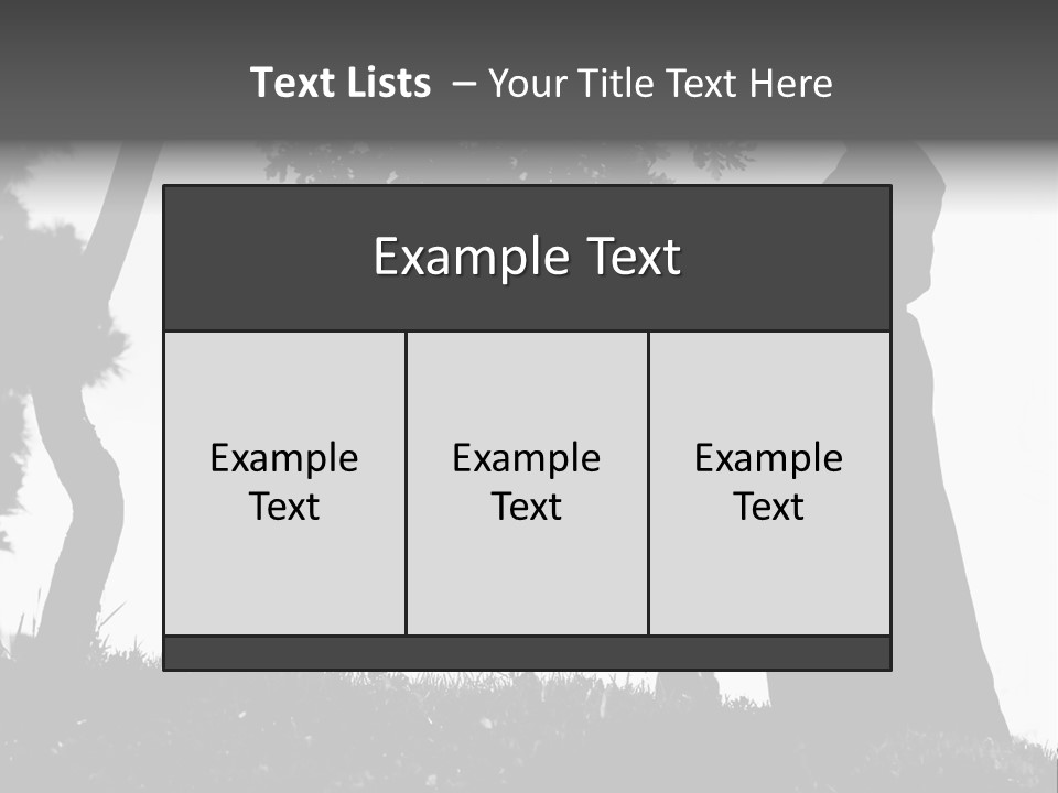 Combative Asian War PowerPoint Template