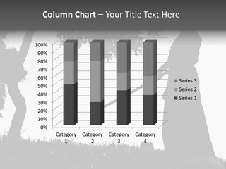 Combative Asian War PowerPoint Template