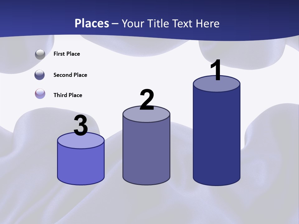 People Human Corporation PowerPoint Template
