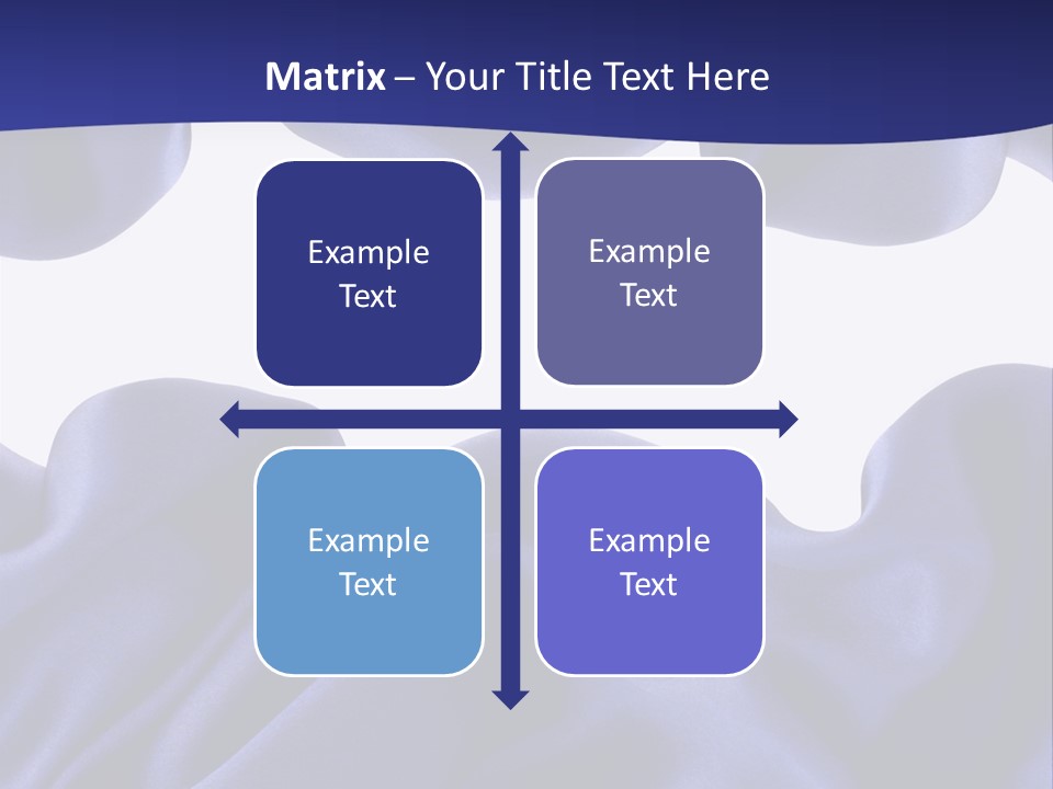 People Human Corporation PowerPoint Template