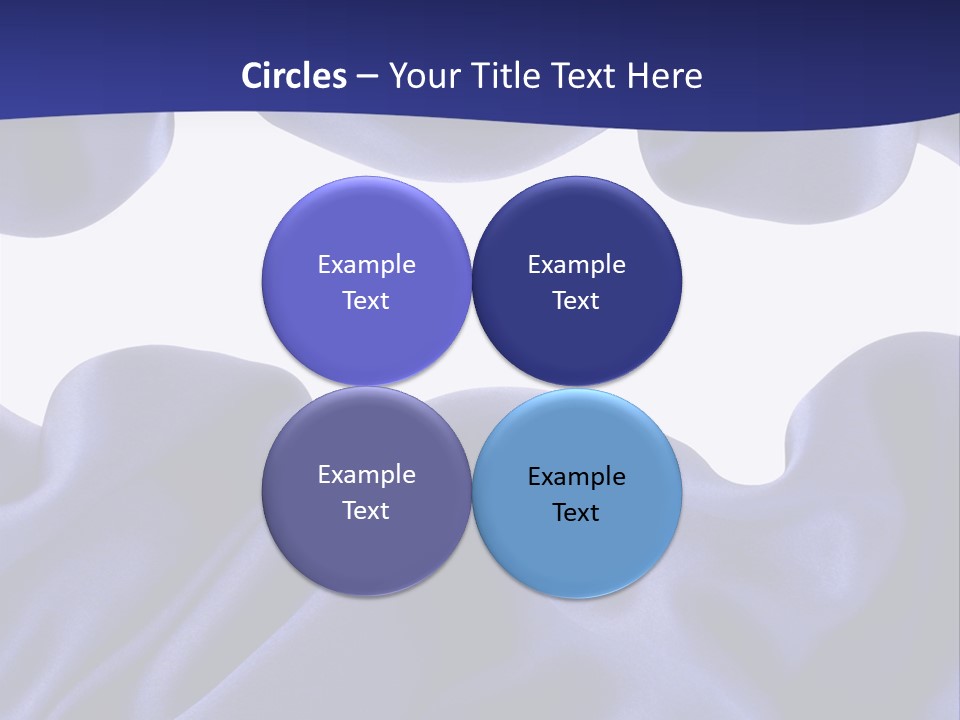 People Human Corporation PowerPoint Template