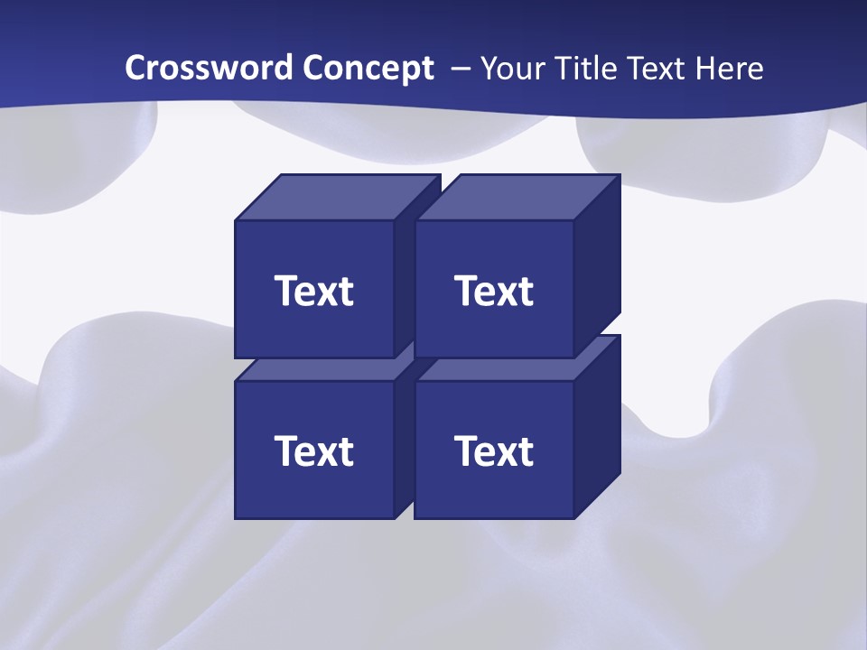 People Human Corporation PowerPoint Template