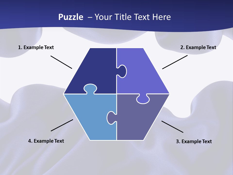 People Human Corporation PowerPoint Template