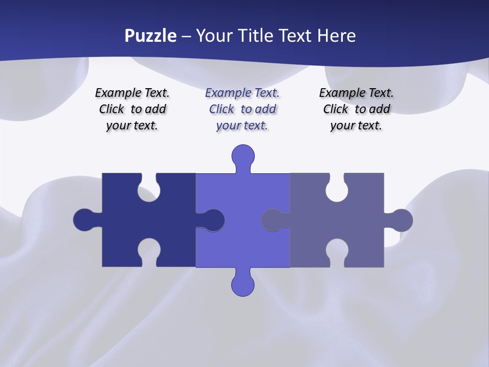 People Human Corporation PowerPoint Template