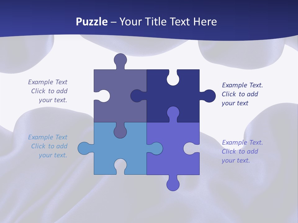 People Human Corporation PowerPoint Template