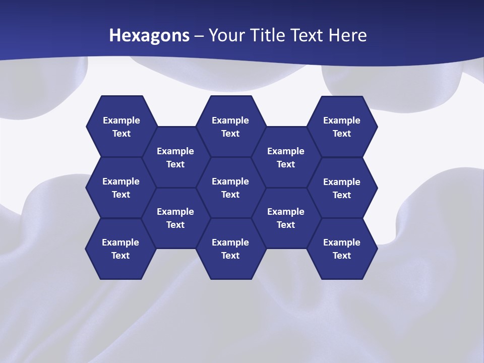 People Human Corporation PowerPoint Template