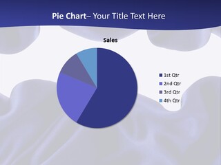 People Human Corporation PowerPoint Template