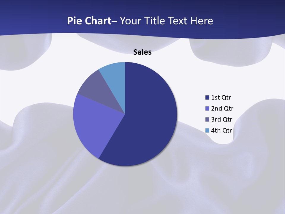 People Human Corporation PowerPoint Template