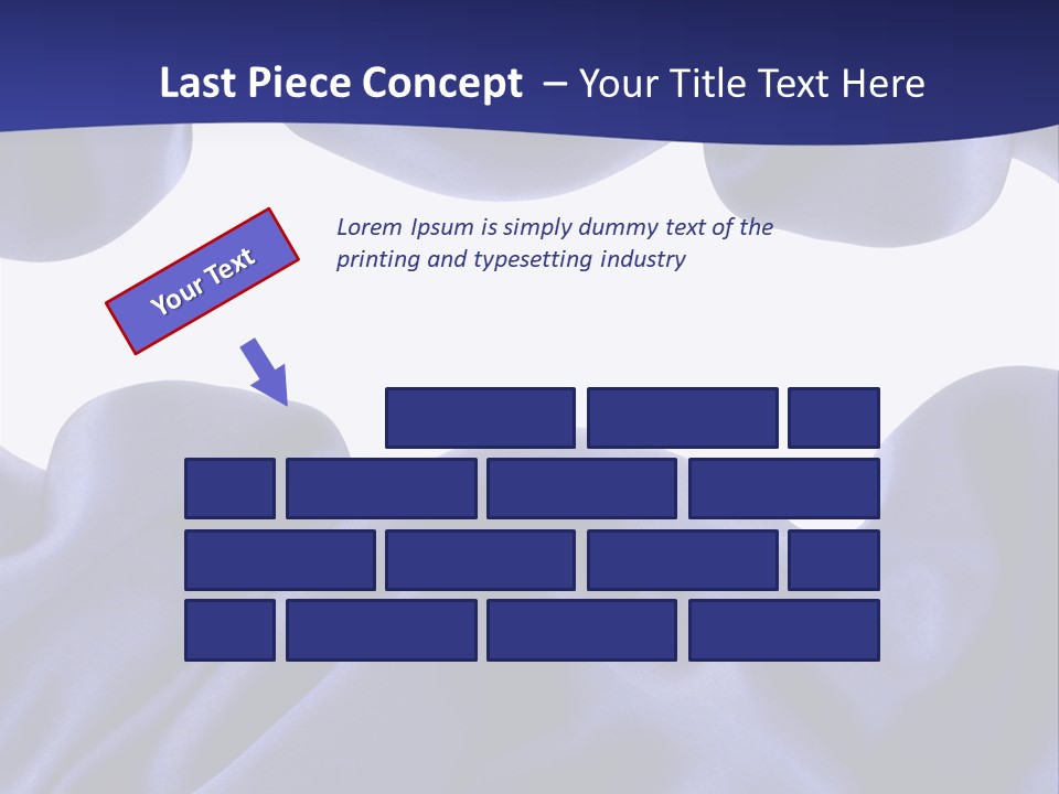 People Human Corporation PowerPoint Template