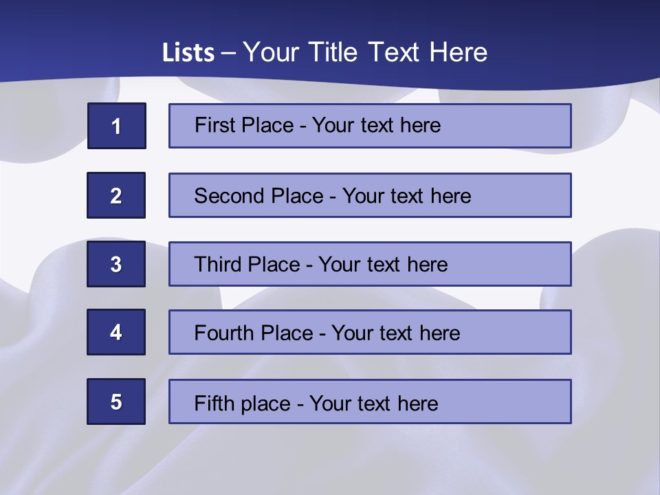 People Human Corporation PowerPoint Template