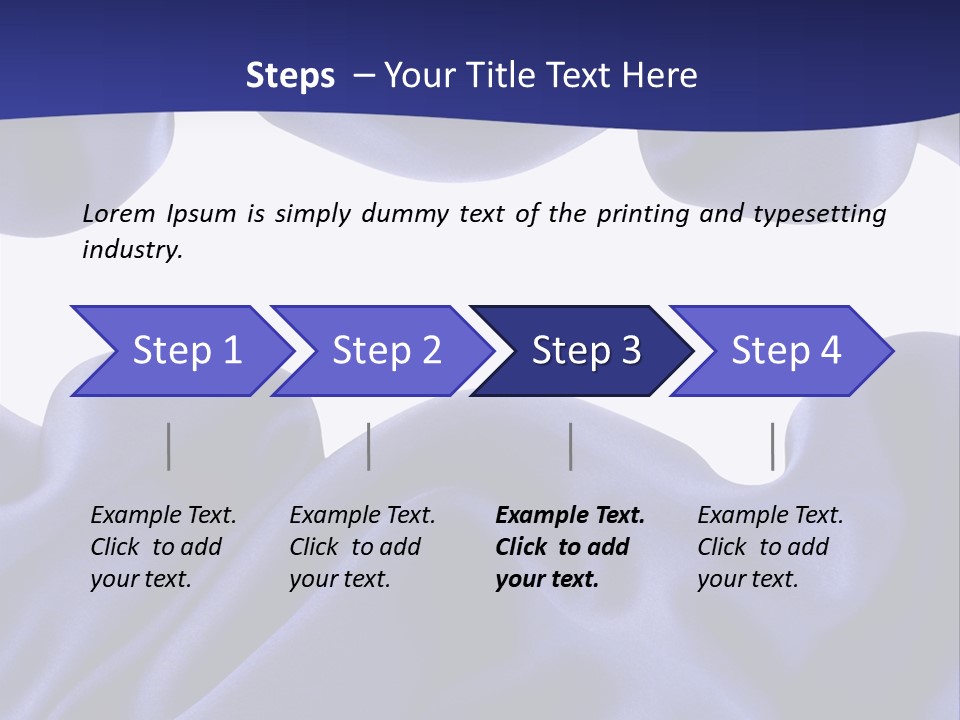 People Human Corporation PowerPoint Template