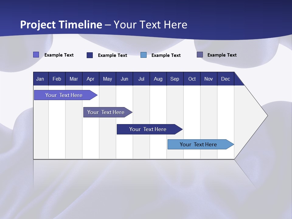 People Human Corporation PowerPoint Template