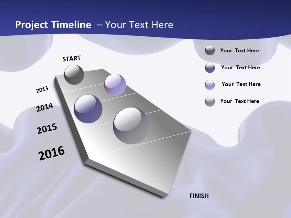 People Human Corporation PowerPoint Template