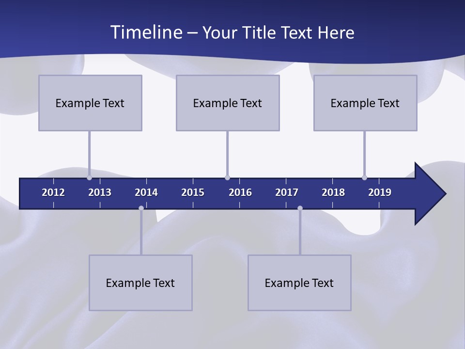 People Human Corporation PowerPoint Template