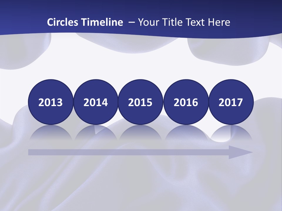 People Human Corporation PowerPoint Template