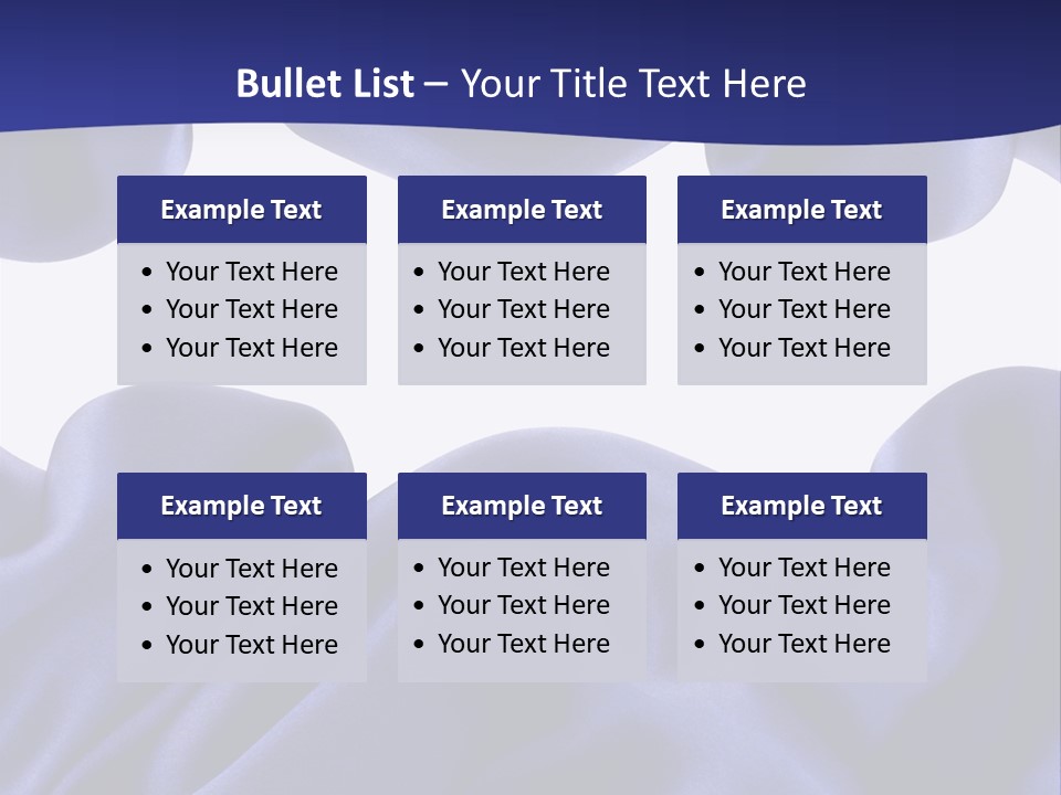 People Human Corporation PowerPoint Template