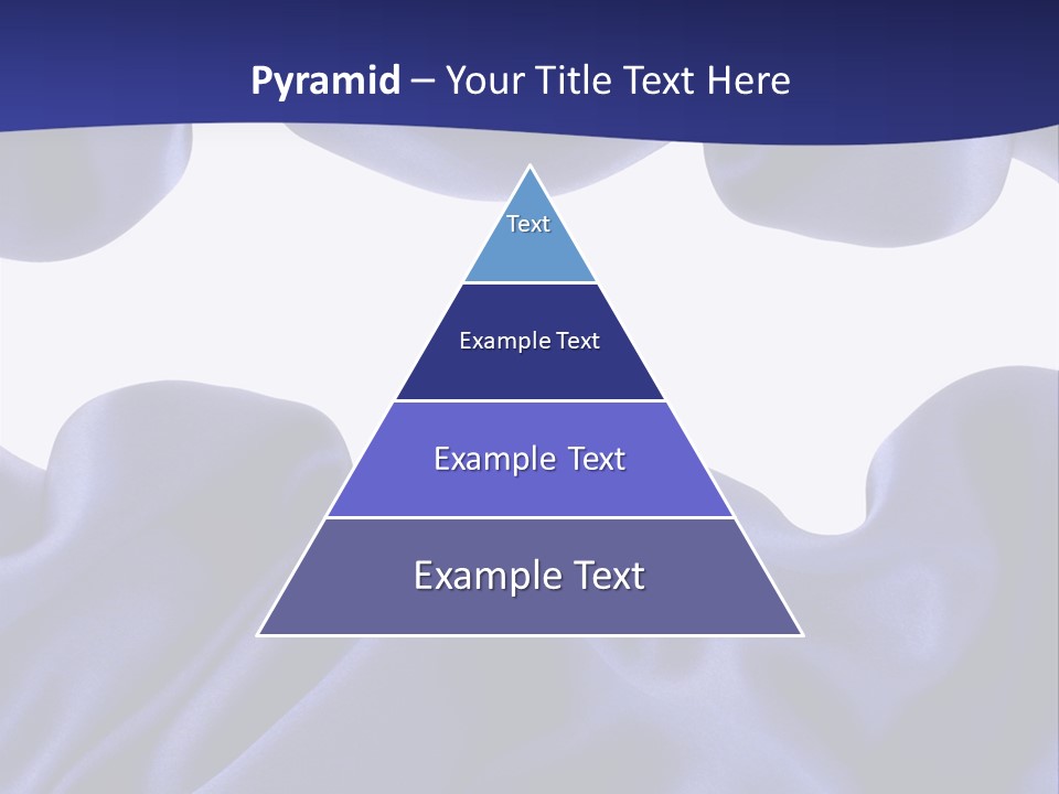 People Human Corporation PowerPoint Template