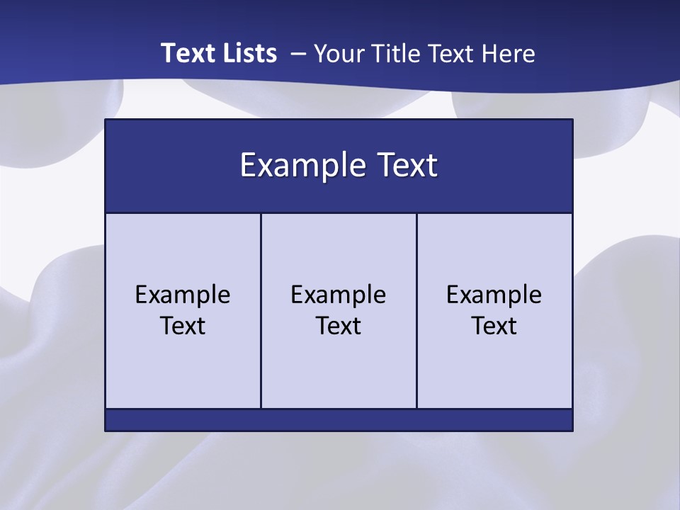 People Human Corporation PowerPoint Template
