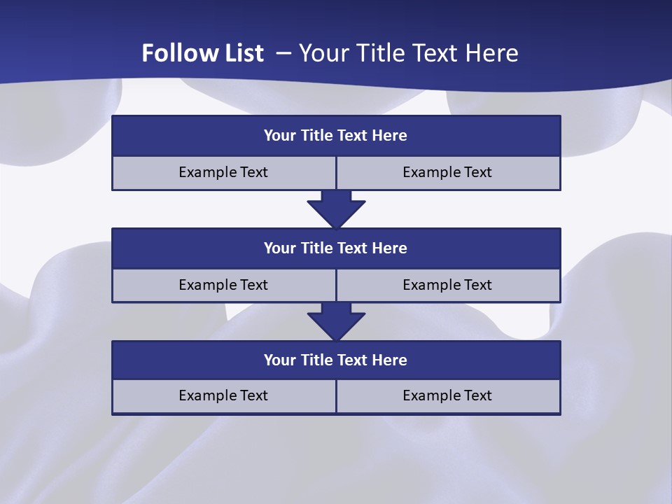 People Human Corporation PowerPoint Template