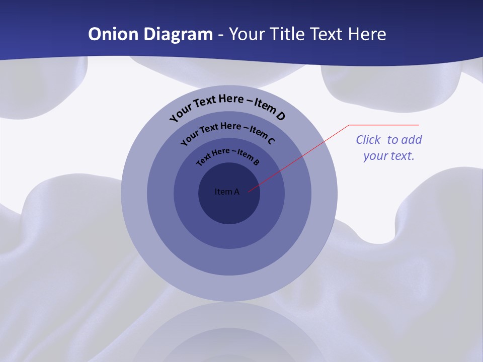 People Human Corporation PowerPoint Template