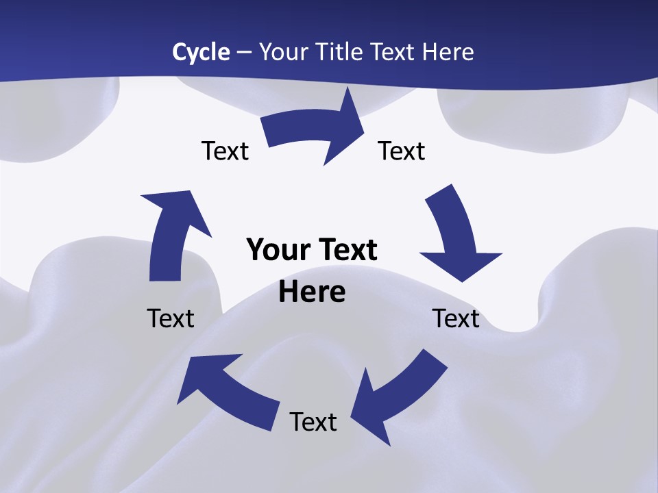 People Human Corporation PowerPoint Template