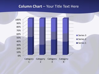 People Human Corporation PowerPoint Template