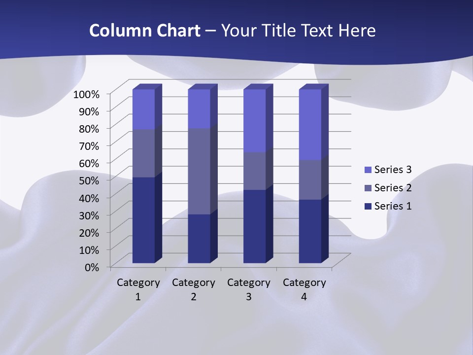 People Human Corporation PowerPoint Template