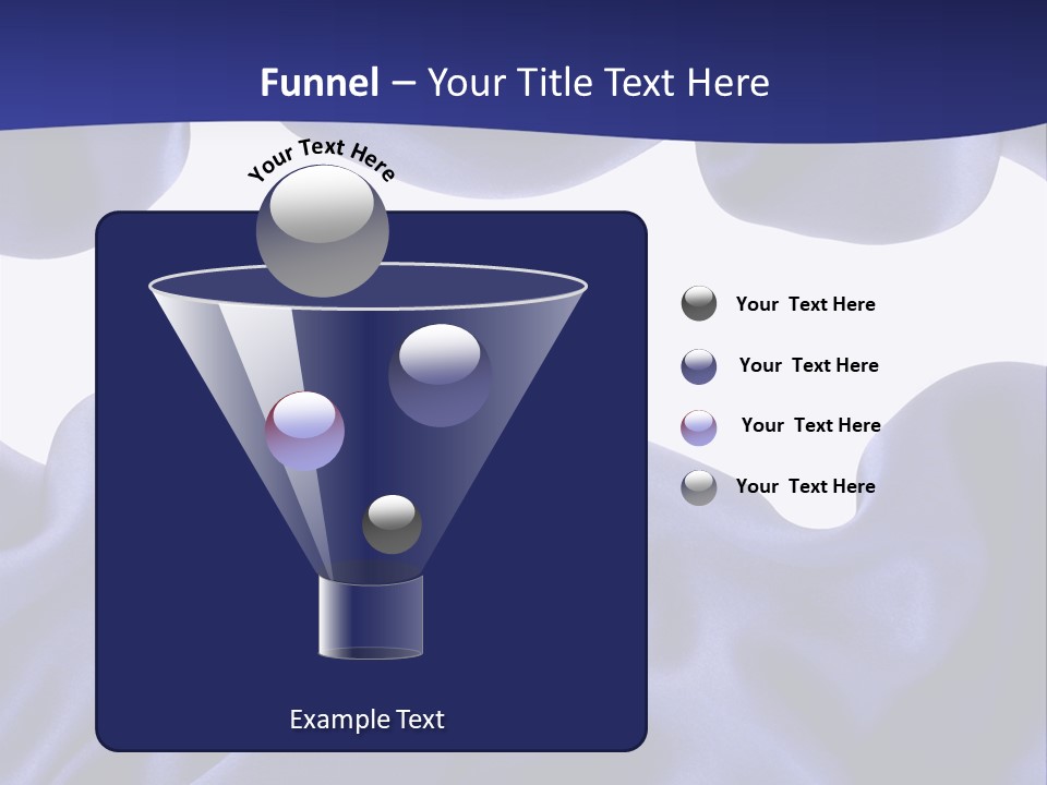 People Human Corporation PowerPoint Template