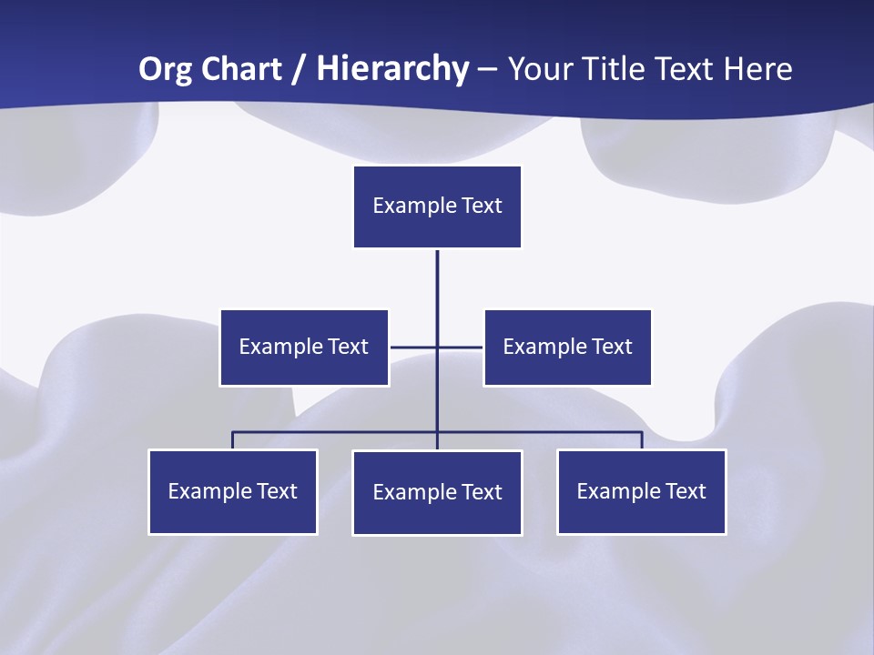 People Human Corporation PowerPoint Template