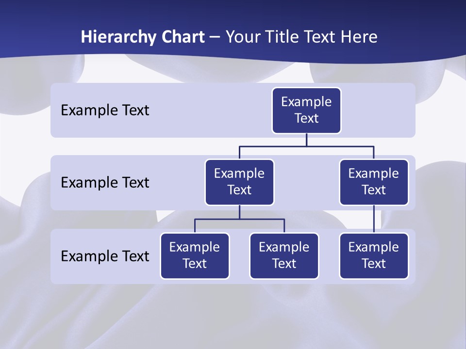 People Human Corporation PowerPoint Template