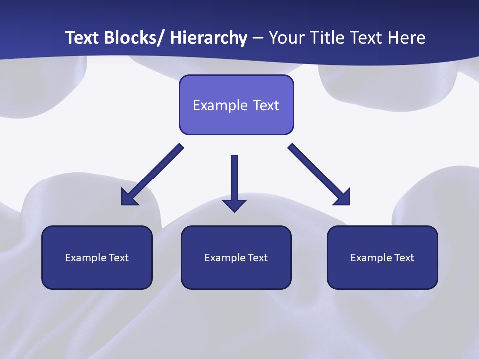 People Human Corporation PowerPoint Template