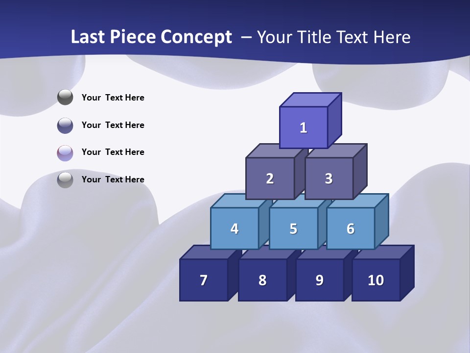 People Human Corporation PowerPoint Template