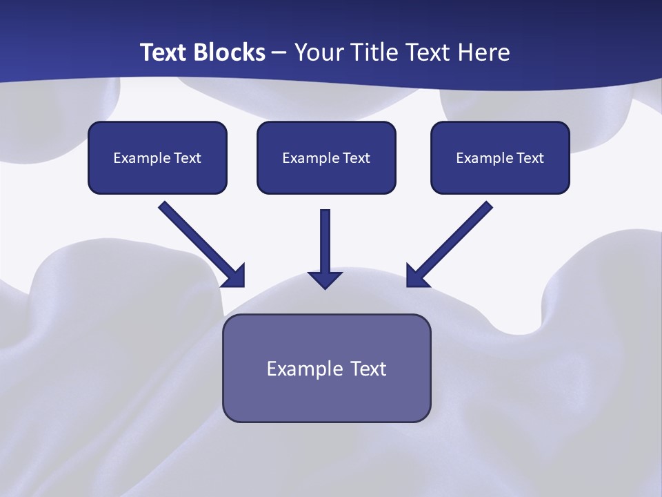 People Human Corporation PowerPoint Template