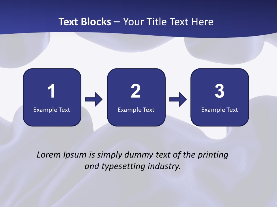 People Human Corporation PowerPoint Template