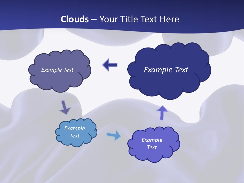 People Human Corporation PowerPoint Template