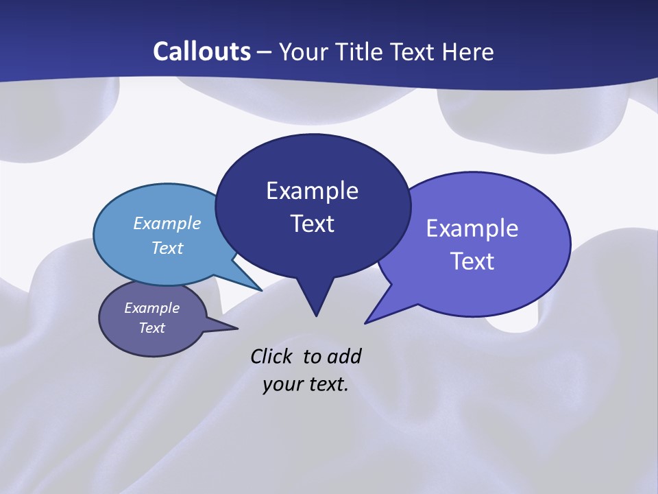People Human Corporation PowerPoint Template