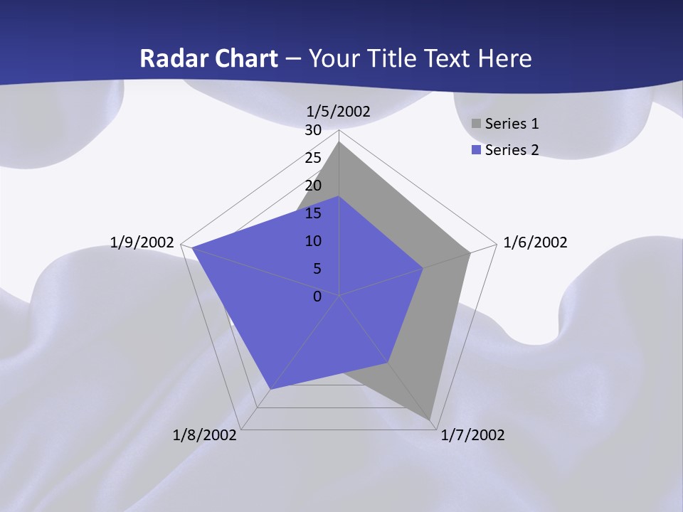 People Human Corporation PowerPoint Template
