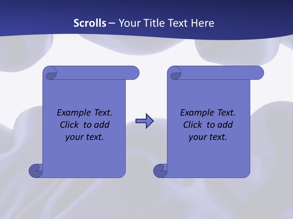 People Human Corporation PowerPoint Template