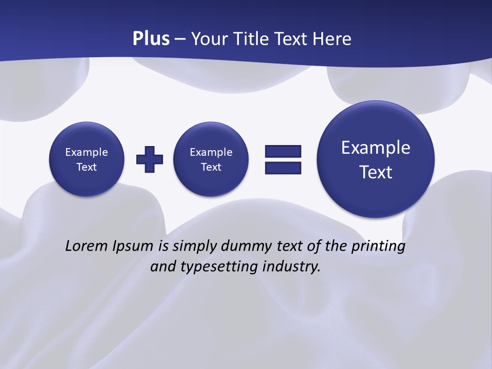 People Human Corporation PowerPoint Template
