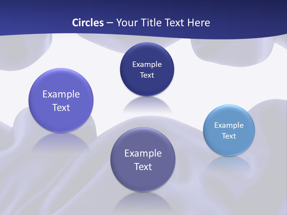 People Human Corporation PowerPoint Template