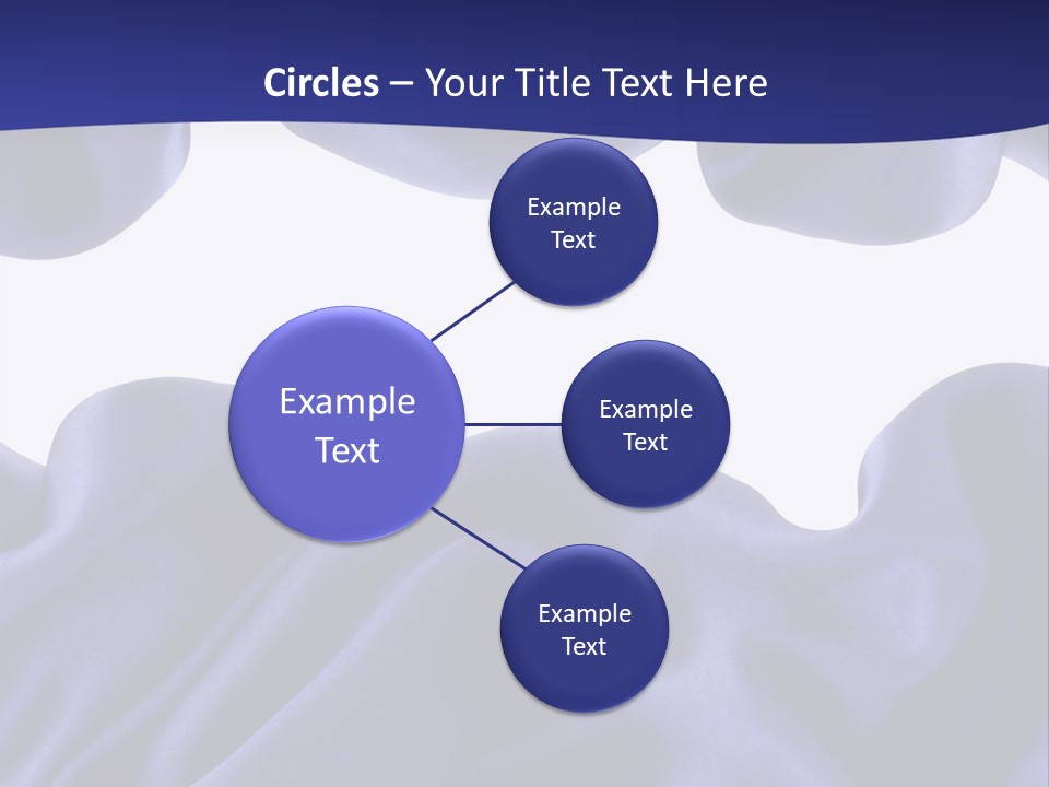 People Human Corporation PowerPoint Template