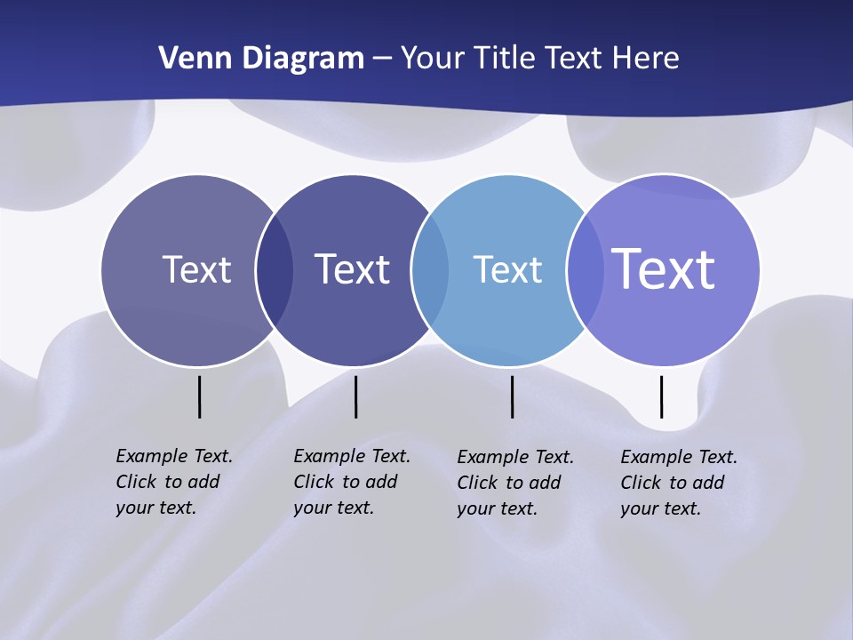 People Human Corporation PowerPoint Template