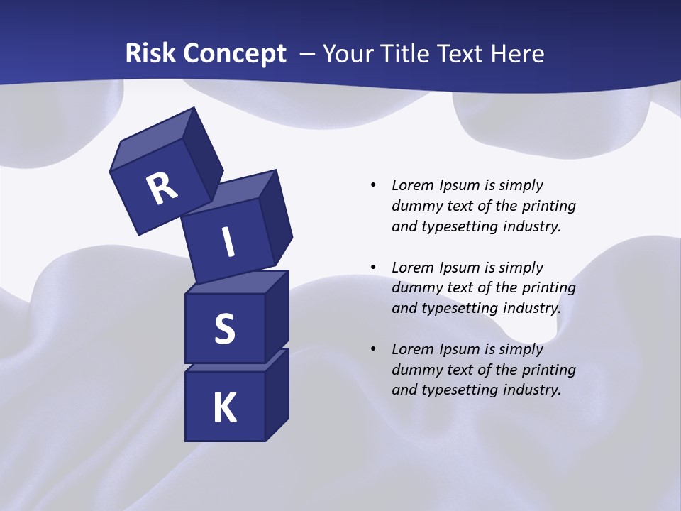 People Human Corporation PowerPoint Template