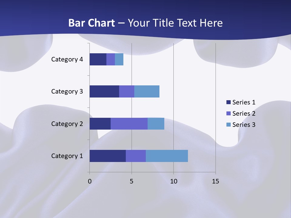 People Human Corporation PowerPoint Template
