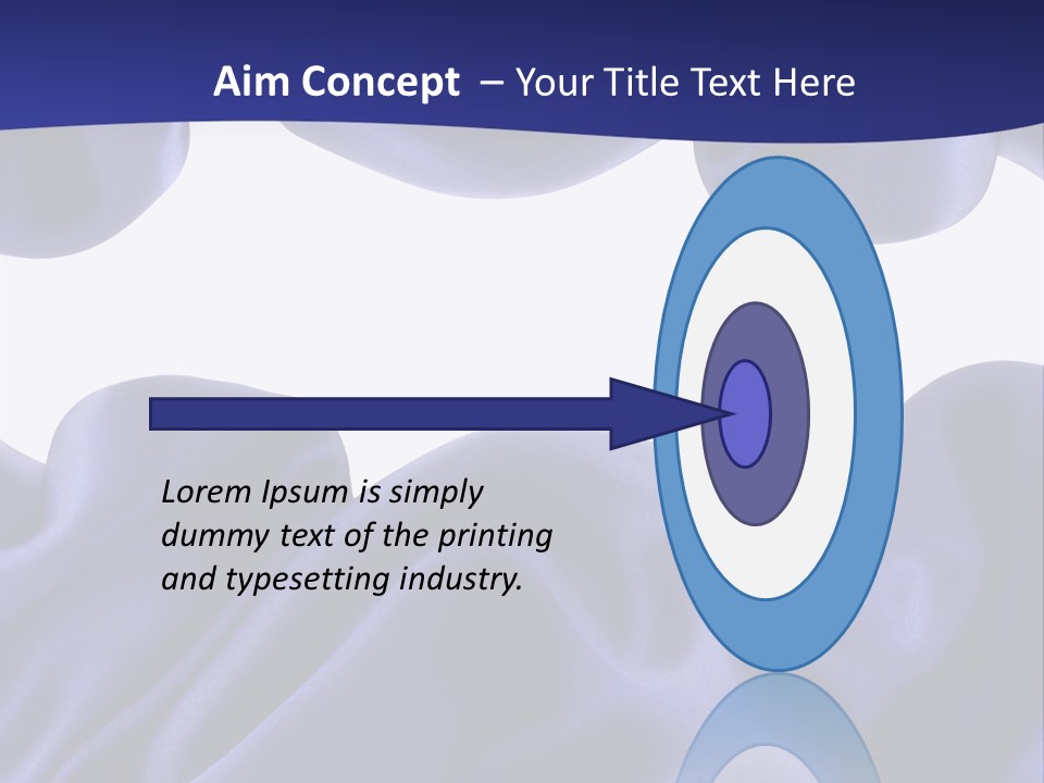 People Human Corporation PowerPoint Template