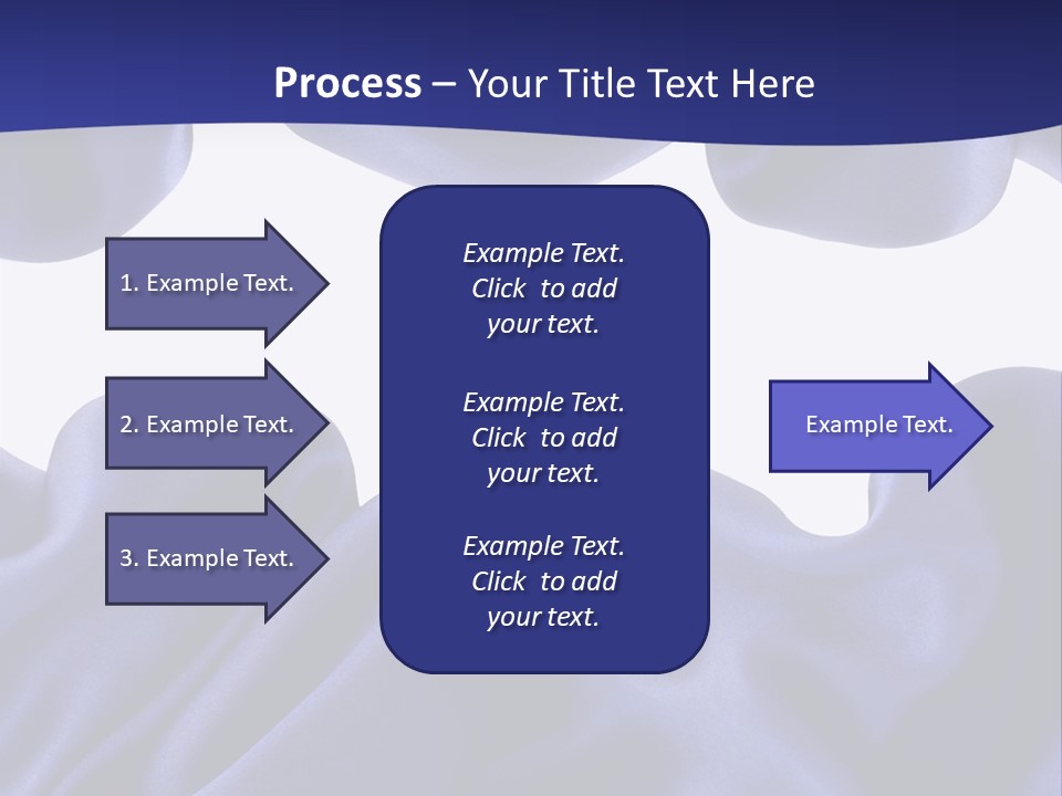 People Human Corporation PowerPoint Template