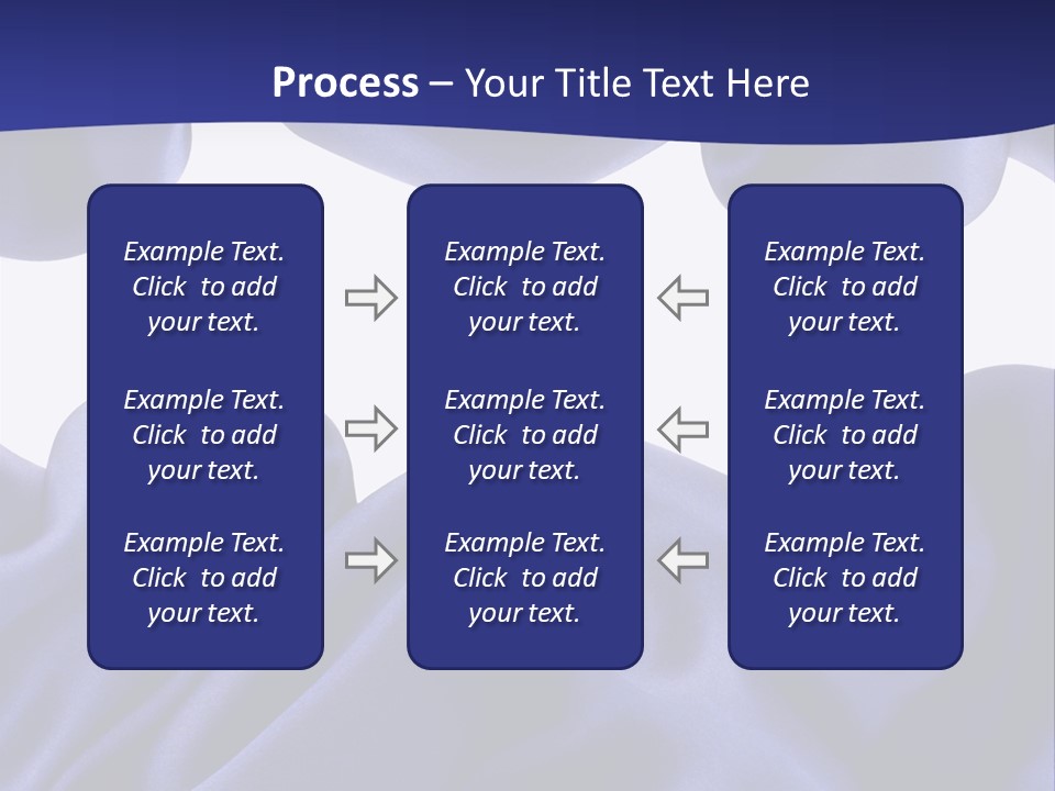 People Human Corporation PowerPoint Template